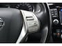 Nissan Qashqai 1.2 Tekna | Navigatie | Trekhaak | 360 Camera | Stoelverwarming