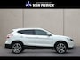 Nissan Qashqai 1.2 Tekna | Navigatie | Trekhaak | 360 Camera | Stoelverwarming
