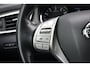 Nissan Qashqai 1.2 Tekna | Navigatie | Trekhaak | 360 Camera | Stoelverwarming