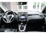 Nissan Qashqai 1.2 Tekna | Navigatie | Trekhaak | 360 Camera | Stoelverwarming
