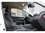 Nissan Qashqai 1.2 Tekna | Navigatie | Trekhaak | 360 Camera | Stoelverwarming