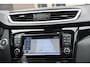 Nissan Qashqai 1.2 Tekna | Navigatie | Trekhaak | 360 Camera | Stoelverwarming