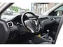 Nissan Qashqai 1.2 Tekna | Navigatie | Trekhaak | 360 Camera | Stoelverwarming