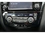 Nissan Qashqai 1.2 Tekna | Navigatie | Trekhaak | 360 Camera | Stoelverwarming