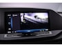 Volkswagen Caddy Flexible 1.5 TSI 150pk DSG eHybrid Limited Edition | Trekhaak | 5-zitplaatsen opklapbare dubbele cabine | Apple Carplay / Android Auto | > Netto-ACTIE-Prijs; bij koop of lease via HK / excl. kosten rijklaarmaken <