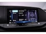 Volkswagen Caddy Flexible 1.5 TSI 150pk DSG eHybrid Limited Edition | Trekhaak | 5-zitplaatsen opklapbare dubbele cabine | Apple Carplay / Android Auto | > Netto-ACTIE-Prijs; bij koop of lease via HK / excl. kosten rijklaarmaken <