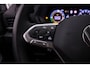 Volkswagen Caddy Flexible 1.5 TSI 150pk DSG eHybrid Limited Edition | Trekhaak | 5-zitplaatsen opklapbare dubbele cabine | Apple Carplay / Android Auto | > Netto-ACTIE-Prijs; bij koop of lease via HK / excl. kosten rijklaarmaken <