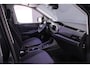 Volkswagen Caddy Flexible 1.5 TSI 150pk DSG eHybrid Limited Edition | Trekhaak | 5-zitplaatsen opklapbare dubbele cabine | Apple Carplay / Android Auto | > Netto-ACTIE-Prijs; bij koop of lease via HK / excl. kosten rijklaarmaken <