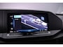Volkswagen Caddy Flexible 1.5 TSI 150pk DSG eHybrid Limited Edition | Trekhaak | 5-zitplaatsen opklapbare dubbele cabine | Apple Carplay / Android Auto | > Netto-ACTIE-Prijs; bij koop of lease via HK / excl. kosten rijklaarmaken <