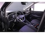 Volkswagen Caddy Flexible 1.5 TSI 150pk DSG eHybrid Limited Edition | Trekhaak | 5-zitplaatsen opklapbare dubbele cabine | Apple Carplay / Android Auto | > Netto-ACTIE-Prijs; bij koop of lease via HK / excl. kosten rijklaarmaken <