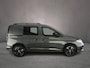 Volkswagen Caddy Flexible 1.5 TSI 150pk DSG eHybrid Limited Edition | Trekhaak | 5-zitplaatsen opklapbare dubbele cabine | Apple Carplay / Android Auto | > Netto-ACTIE-Prijs; bij koop of lease via HK / excl. kosten rijklaarmaken <