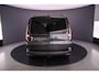 Volkswagen Caddy Flexible 1.5 TSI 150pk DSG eHybrid Limited Edition | Trekhaak | 5-zitplaatsen opklapbare dubbele cabine | Apple Carplay / Android Auto | > Netto-ACTIE-Prijs; bij koop of lease via HK / excl. kosten rijklaarmaken <