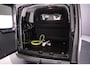 Volkswagen Caddy Flexible 1.5 TSI 150pk DSG eHybrid Limited Edition | Trekhaak | 5-zitplaatsen opklapbare dubbele cabine | Apple Carplay / Android Auto | > Netto-ACTIE-Prijs; bij koop of lease via HK / excl. kosten rijklaarmaken <