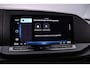 Volkswagen Caddy Flexible 1.5 TSI 150pk DSG eHybrid Limited Edition | Trekhaak | 5-zitplaatsen opklapbare dubbele cabine | Apple Carplay / Android Auto | > Netto-ACTIE-Prijs; bij koop of lease via HK / excl. kosten rijklaarmaken <