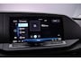 Volkswagen Caddy Flexible 1.5 TSI 150pk DSG eHybrid Limited Edition | Trekhaak | 5-zitplaatsen opklapbare dubbele cabine | Apple Carplay / Android Auto | > Netto-ACTIE-Prijs; bij koop of lease via HK / excl. kosten rijklaarmaken <