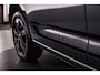 Volkswagen Caddy Flexible 1.5 TSI 150pk DSG eHybrid Limited Edition | Trekhaak | 5-zitplaatsen opklapbare dubbele cabine | Apple Carplay / Android Auto | > Netto-ACTIE-Prijs; bij koop of lease via HK / excl. kosten rijklaarmaken <