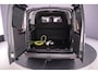 Volkswagen Caddy Flexible 1.5 TSI 150pk DSG eHybrid Limited Edition | Trekhaak | 5-zitplaatsen opklapbare dubbele cabine | Apple Carplay / Android Auto | > Netto-ACTIE-Prijs; bij koop of lease via HK / excl. kosten rijklaarmaken <