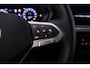 Volkswagen Caddy Flexible 1.5 TSI 150pk DSG eHybrid Limited Edition | Trekhaak | 5-zitplaatsen opklapbare dubbele cabine | Apple Carplay / Android Auto | > Netto-ACTIE-Prijs; bij koop of lease via HK / excl. kosten rijklaarmaken <