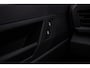 Volkswagen Caddy Flexible 1.5 TSI 150pk DSG eHybrid Limited Edition | Trekhaak | 5-zitplaatsen opklapbare dubbele cabine | Apple Carplay / Android Auto | > Netto-ACTIE-Prijs; bij koop of lease via HK / excl. kosten rijklaarmaken <