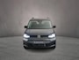 Volkswagen Caddy Flexible 1.5 TSI 150pk DSG eHybrid Limited Edition | Trekhaak | 5-zitplaatsen opklapbare dubbele cabine | Apple Carplay / Android Auto | > Netto-ACTIE-Prijs; bij koop of lease via HK / excl. kosten rijklaarmaken <