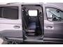 Volkswagen Caddy Flexible 1.5 TSI 150pk DSG eHybrid Limited Edition | Trekhaak | 5-zitplaatsen opklapbare dubbele cabine | Apple Carplay / Android Auto | > Netto-ACTIE-Prijs; bij koop of lease via HK / excl. kosten rijklaarmaken <