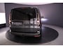 Volkswagen Caddy Flexible 1.5 TSI 150pk DSG eHybrid Limited Edition | Trekhaak | 5-zitplaatsen opklapbare dubbele cabine | Apple Carplay / Android Auto | > Netto-ACTIE-Prijs; bij koop of lease via HK / excl. kosten rijklaarmaken <