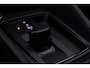 Volkswagen Caddy Flexible 1.5 TSI 150pk DSG eHybrid Limited Edition | Trekhaak | 5-zitplaatsen opklapbare dubbele cabine | Apple Carplay / Android Auto | > Netto-ACTIE-Prijs; bij koop of lease via HK / excl. kosten rijklaarmaken <