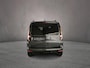 Volkswagen Caddy Flexible 1.5 TSI 150pk DSG eHybrid Limited Edition | Trekhaak | 5-zitplaatsen opklapbare dubbele cabine | Apple Carplay / Android Auto | > Netto-ACTIE-Prijs; bij koop of lease via HK / excl. kosten rijklaarmaken <