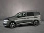 Volkswagen Caddy Flexible 1.5 TSI 150pk DSG eHybrid Limited Edition | Trekhaak | 5-zitplaatsen opklapbare dubbele cabine | Apple Carplay / Android Auto | > Netto-ACTIE-Prijs; bij koop of lease via HK / excl. kosten rijklaarmaken <