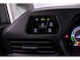 Volkswagen Caddy Flexible 1.5 TSI 150pk DSG eHybrid Limited Edition | Trekhaak | 5-zitplaatsen opklapbare dubbele cabine | Apple Carplay / Android Auto | > Netto-ACTIE-Prijs; bij koop of lease via HK / excl. kosten rijklaarmaken <