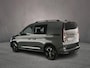 Volkswagen Caddy Flexible 1.5 TSI 150pk DSG eHybrid Limited Edition | Trekhaak | 5-zitplaatsen opklapbare dubbele cabine | Apple Carplay / Android Auto | > Netto-ACTIE-Prijs; bij koop of lease via HK / excl. kosten rijklaarmaken <