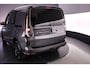 Volkswagen Caddy Flexible 1.5 TSI 150pk DSG eHybrid Limited Edition | Trekhaak | 5-zitplaatsen opklapbare dubbele cabine | Apple Carplay / Android Auto | > Netto-ACTIE-Prijs; bij koop of lease via HK / excl. kosten rijklaarmaken <