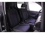 Volkswagen Caddy Flexible 1.5 TSI 150pk DSG eHybrid Limited Edition | Trekhaak | 5-zitplaatsen opklapbare dubbele cabine | Apple Carplay / Android Auto | > Netto-ACTIE-Prijs; bij koop of lease via HK / excl. kosten rijklaarmaken <
