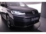 Volkswagen Caddy Flexible 1.5 TSI 150pk DSG eHybrid Limited Edition | Trekhaak | 5-zitplaatsen opklapbare dubbele cabine | Apple Carplay / Android Auto | > Netto-ACTIE-Prijs; bij koop of lease via HK / excl. kosten rijklaarmaken <