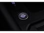 Volkswagen Caddy Flexible 1.5 TSI 150pk DSG eHybrid Limited Edition | Trekhaak | 5-zitplaatsen opklapbare dubbele cabine | Apple Carplay / Android Auto | > Netto-ACTIE-Prijs; bij koop of lease via HK / excl. kosten rijklaarmaken <