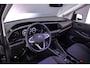 Volkswagen Caddy Flexible 1.5 TSI 150pk DSG eHybrid Limited Edition | Trekhaak | 5-zitplaatsen opklapbare dubbele cabine | Apple Carplay / Android Auto | > Netto-ACTIE-Prijs; bij koop of lease via HK / excl. kosten rijklaarmaken <