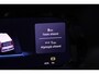 Volkswagen Caddy Flexible 1.5 TSI 150pk DSG eHybrid Limited Edition | Trekhaak | 5-zitplaatsen opklapbare dubbele cabine | Apple Carplay / Android Auto | > Netto-ACTIE-Prijs; bij koop of lease via HK / excl. kosten rijklaarmaken <