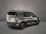 Volkswagen Caddy Flexible 1.5 TSI 150pk DSG eHybrid Limited Edition | Trekhaak | 5-zitplaatsen opklapbare dubbele cabine | Apple Carplay / Android Auto | > Netto-ACTIE-Prijs; bij koop of lease via HK / excl. kosten rijklaarmaken <