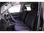 Volkswagen Caddy Flexible 1.5 TSI 150pk DSG eHybrid Limited Edition | Trekhaak | 5-zitplaatsen opklapbare dubbele cabine | Apple Carplay / Android Auto | > Netto-ACTIE-Prijs; bij koop of lease via HK / excl. kosten rijklaarmaken <