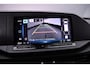 Volkswagen Caddy Flexible 1.5 TSI 150pk DSG eHybrid Limited Edition | Trekhaak | 5-zitplaatsen opklapbare dubbele cabine | Apple Carplay / Android Auto | > Netto-ACTIE-Prijs; bij koop of lease via HK / excl. kosten rijklaarmaken <