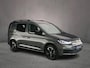 Volkswagen Caddy Flexible 1.5 TSI 150pk DSG eHybrid Limited Edition | Trekhaak | 5-zitplaatsen opklapbare dubbele cabine | Apple Carplay / Android Auto | > Netto-ACTIE-Prijs; bij koop of lease via HK / excl. kosten rijklaarmaken <