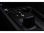 Volkswagen Caddy Flexible 1.5 TSI 150pk DSG eHybrid Limited Edition | Trekhaak | 5-zitplaatsen opklapbare dubbele cabine | Apple Carplay / Android Auto | > Netto-ACTIE-Prijs; bij koop of lease via HK / excl. kosten rijklaarmaken <