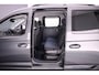 Volkswagen Caddy Flexible 1.5 TSI 150pk DSG eHybrid Limited Edition | Trekhaak | 5-zitplaatsen opklapbare dubbele cabine | Apple Carplay / Android Auto | > Netto-ACTIE-Prijs; bij koop of lease via HK / excl. kosten rijklaarmaken <