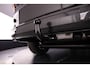 Volkswagen Caddy Flexible 1.5 TSI 150pk DSG eHybrid Limited Edition | Trekhaak | 5-zitplaatsen opklapbare dubbele cabine | Apple Carplay / Android Auto | > Netto-ACTIE-Prijs; bij koop of lease via HK / excl. kosten rijklaarmaken <