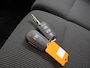 Toyota ProAce City 1.5 D-4D Live Long | KOELAUTO | BLUETOOTH | AIRCO | KOELWAGEN | CRUISE CONTROL |
