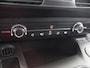Toyota ProAce City 1.5 D-4D Live Long | KOELAUTO | BLUETOOTH | AIRCO | KOELWAGEN | CRUISE CONTROL |
