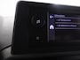 Toyota ProAce City 1.5 D-4D Live Long | KOELAUTO | BLUETOOTH | AIRCO | KOELWAGEN | CRUISE CONTROL |