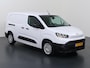 Toyota ProAce City 1.5 D-4D Live Long | KOELAUTO | BLUETOOTH | AIRCO | KOELWAGEN | CRUISE CONTROL |