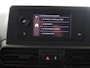Toyota ProAce City 1.5 D-4D Live Long | KOELAUTO | BLUETOOTH | AIRCO | KOELWAGEN | CRUISE CONTROL |