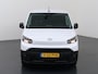 Toyota ProAce City 1.5 D-4D Live Long | KOELAUTO | BLUETOOTH | AIRCO | KOELWAGEN | CRUISE CONTROL |